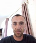 Dating Man France to NAOURS : Ludovic, 39 years